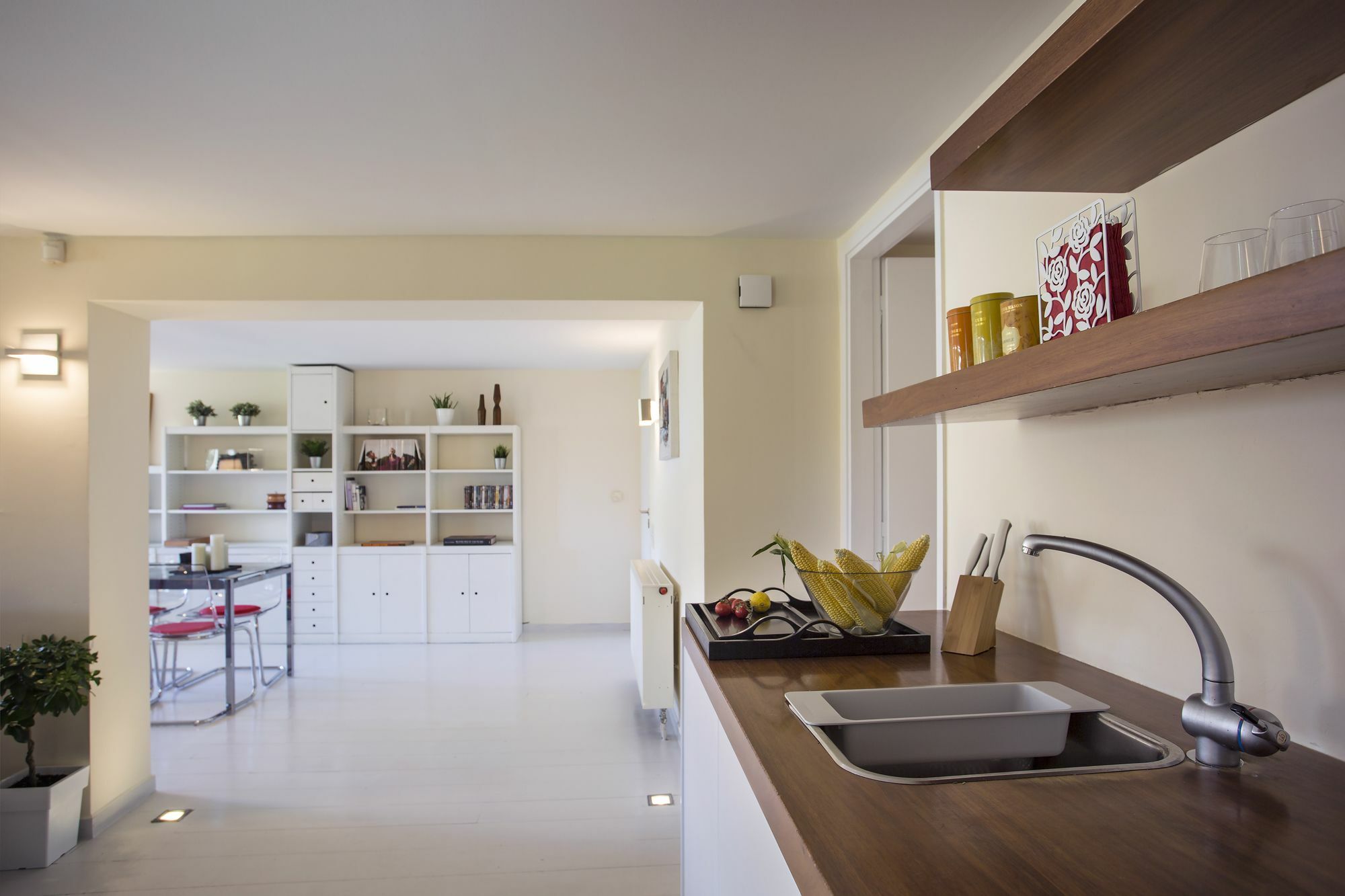 Posh & Minimal 1 Bd Apt - Panathenaic Stadium Atenas Exterior foto